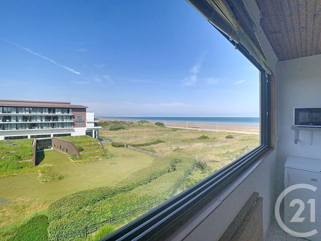 appartement - CABOURG - 14