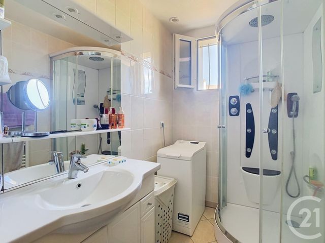 Maison &agrave; vendre - 5 pi&egrave;ces - 89,04 m2 - Cabourg - 14 - BASSE-NORMANDIE