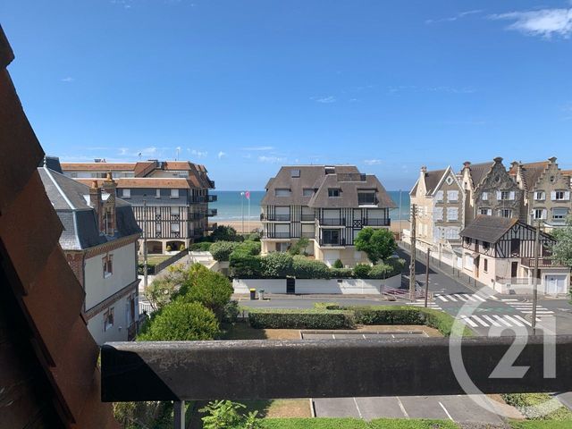 Appartement 2 pièces 32 m² · à Cabourg · 32,1 m² · 227 650 €