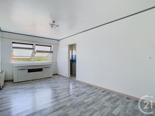 Appartement &agrave; vendre - 2 pi&egrave;ces - 36,24 m2 - Cabourg - 14 - BASSE-NORMANDIE