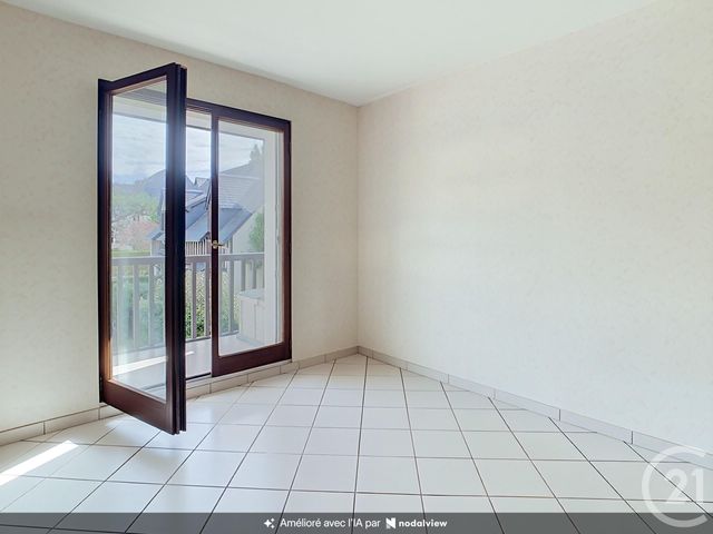 Appartement &agrave; vendre - 2 pi&egrave;ces - 23,59 m2 - Cabourg - 14 - BASSE-NORMANDIE
