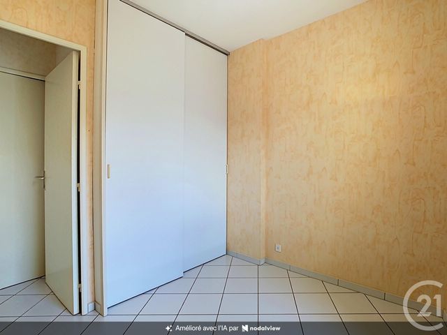 Appartement &agrave; vendre - 2 pi&egrave;ces - 23,59 m2 - Cabourg - 14 - BASSE-NORMANDIE