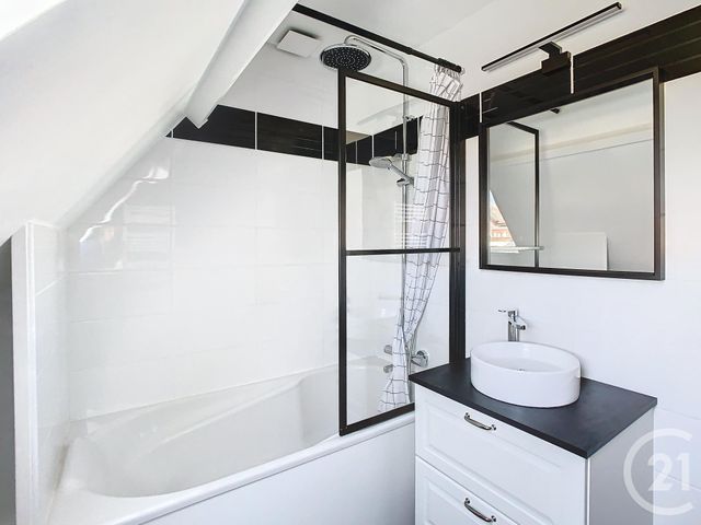 Maison &agrave; vendre - 5 pi&egrave;ces - 131,11 m2 - Dives Sur Mer - 14 - BASSE-NORMANDIE