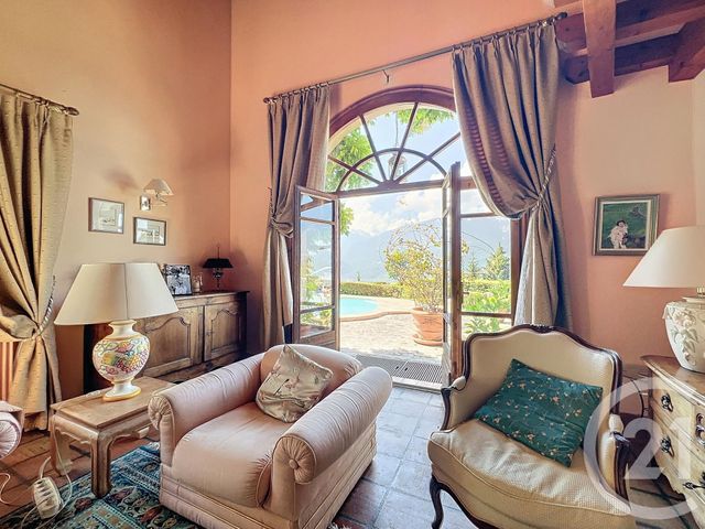 Maison à vendre - 9 pièces - 212 m2 - Thyez - 74 - RHONE-ALPES