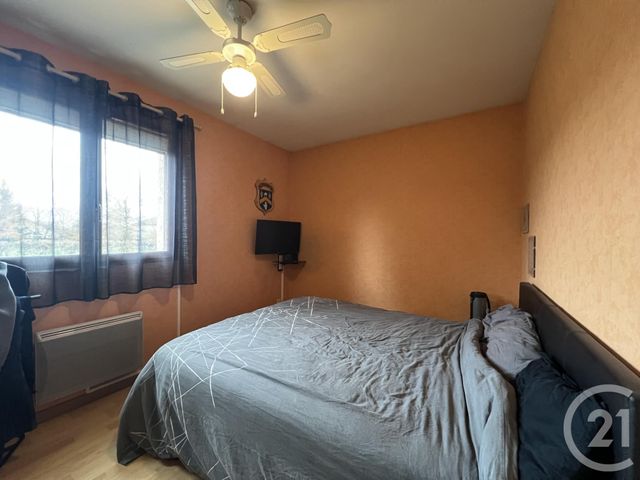 Maison à vendre - 4 pièces - 102,22 m2 - St Pierre En Faucigny - 74 - RHONE-ALPES