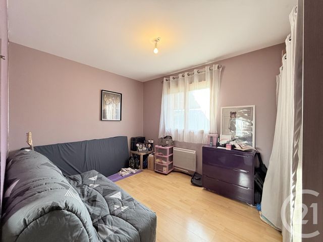 Maison à vendre - 4 pièces - 102,22 m2 - St Pierre En Faucigny - 74 - RHONE-ALPES