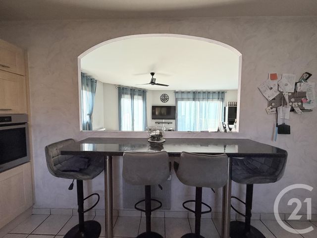 Maison à vendre - 4 pièces - 102,22 m2 - St Pierre En Faucigny - 74 - RHONE-ALPES