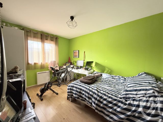 Maison à vendre - 4 pièces - 102,22 m2 - St Pierre En Faucigny - 74 - RHONE-ALPES