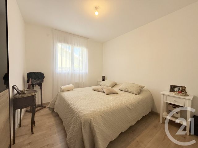 Maison à vendre - 4 pièces - 90 m2 - Scientrier - 74 - RHONE-ALPES