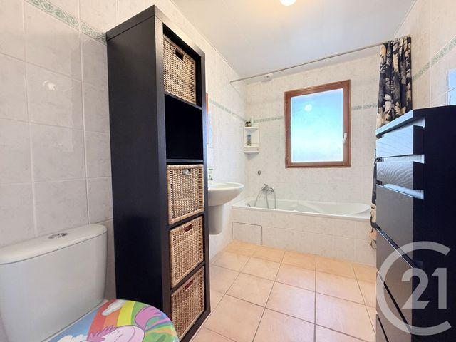 Maison à vendre - 5 pièces - 123,88 m2 - Etaux - 74 - RHONE-ALPES