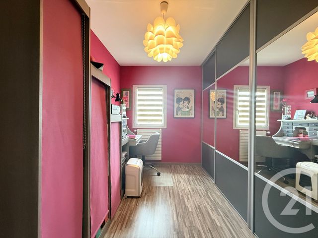 Maison à vendre - 5 pièces - 114,04 m2 - Bonneville - 74 - RHONE-ALPES