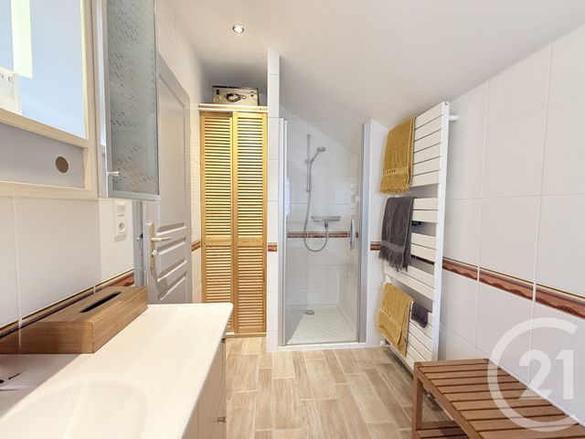 Maison à vendre - 5 pièces - 114,04 m2 - Bonneville - 74 - RHONE-ALPES