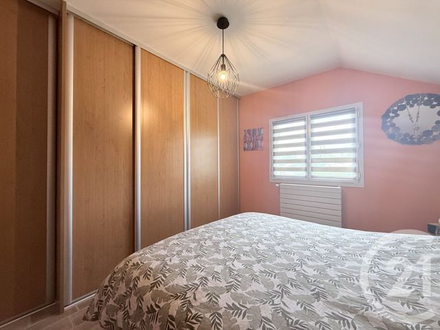 Maison à vendre - 5 pièces - 114,04 m2 - Bonneville - 74 - RHONE-ALPES