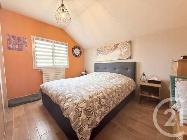 Maison à vendre - 5 pièces - 114,04 m2 - Bonneville - 74 - RHONE-ALPES