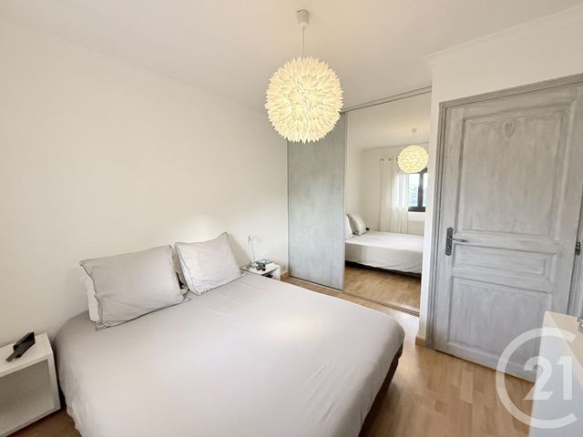 Maison à vendre - 5 pièces - 102 m2 - Vougy - 74 - RHONE-ALPES