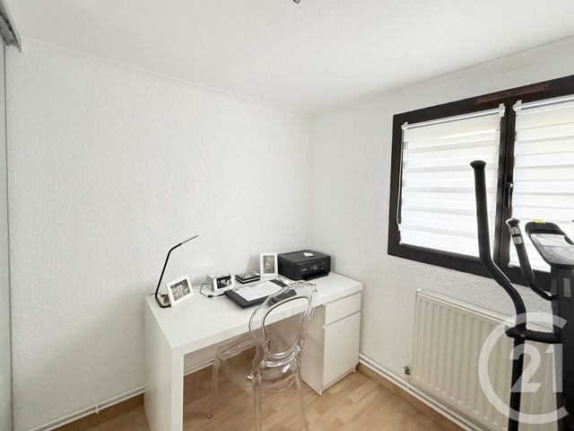 Maison à vendre - 5 pièces - 102 m2 - Vougy - 74 - RHONE-ALPES