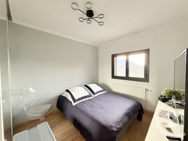 Maison à vendre - 5 pièces - 102 m2 - Vougy - 74 - RHONE-ALPES