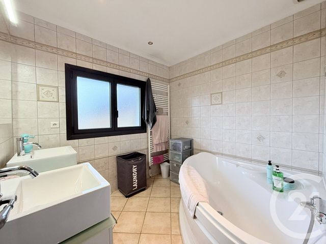 Maison à vendre - 5 pièces - 102 m2 - Vougy - 74 - RHONE-ALPES