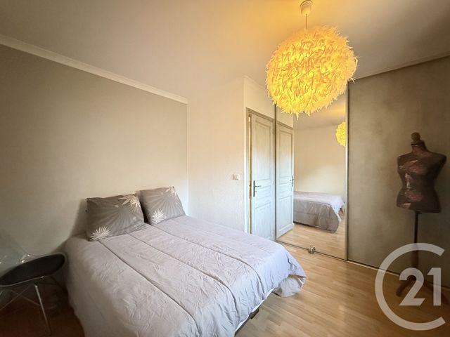 Maison à vendre - 5 pièces - 102 m2 - Vougy - 74 - RHONE-ALPES