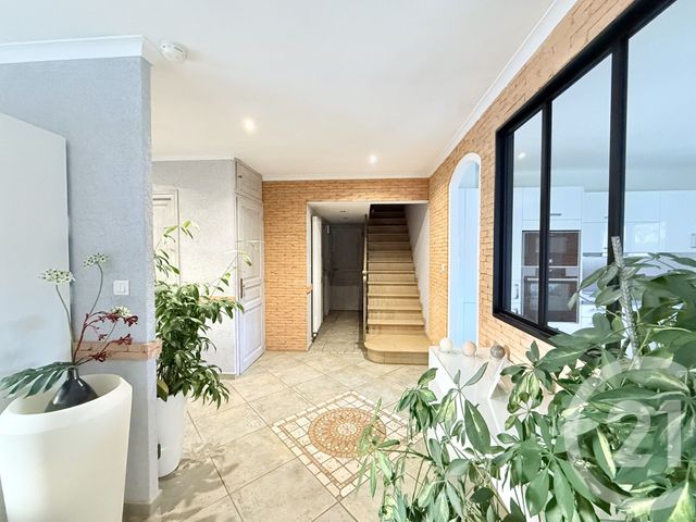 Maison à vendre - 5 pièces - 102 m2 - Vougy - 74 - RHONE-ALPES