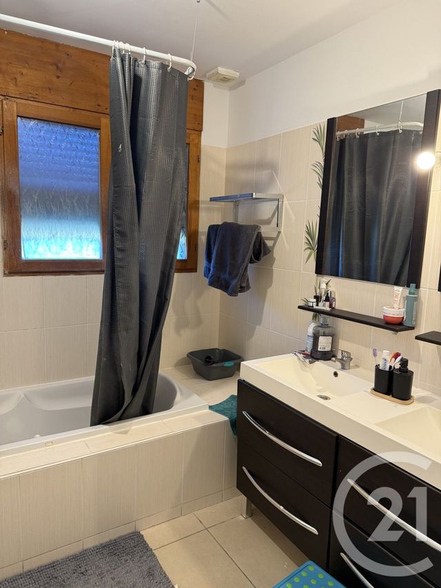 Maison à vendre - 6 pièces - 170 m2 - Etaux - 74 - RHONE-ALPES