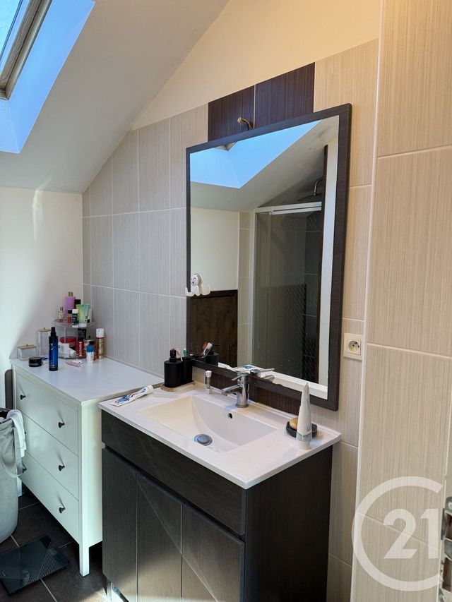 Maison à vendre - 6 pièces - 170 m2 - Etaux - 74 - RHONE-ALPES