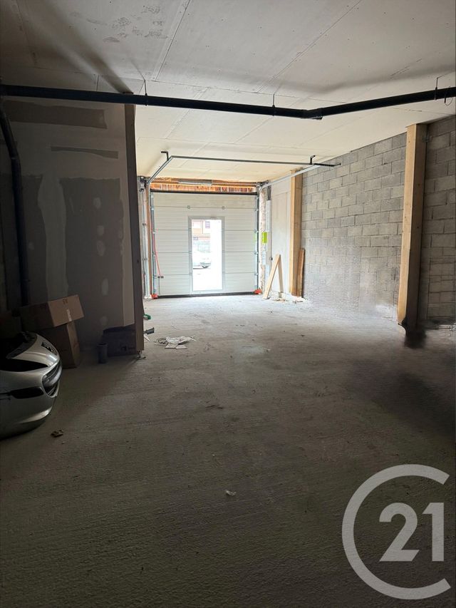 divers - ST PIERRE EN FAUCIGNY - 74