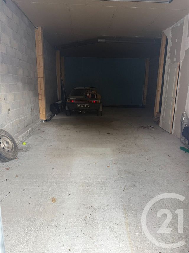 Divers &agrave; vendre - 65 m2 - St Pierre En Faucigny - 74 - RHONE-ALPES