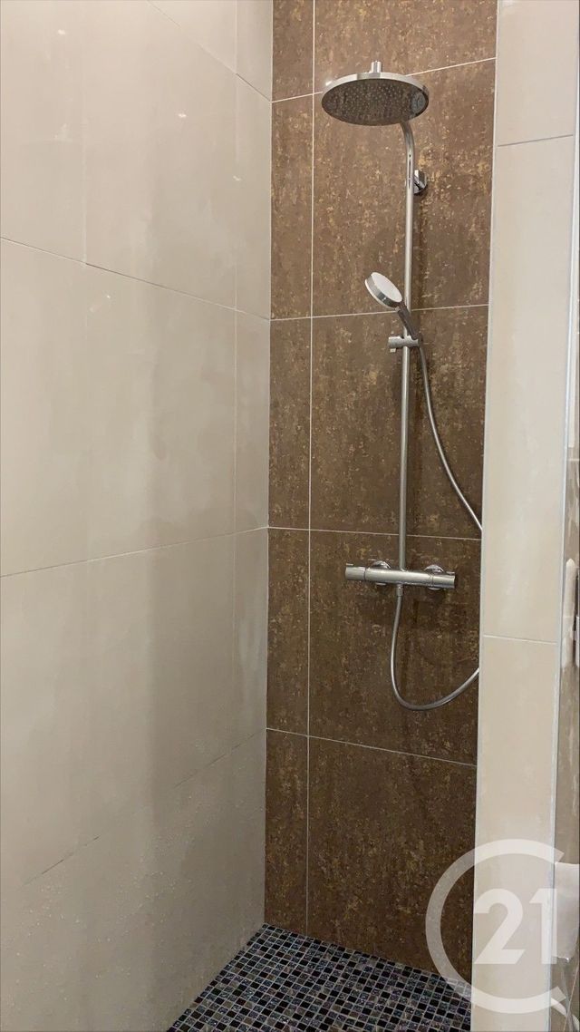 Divers &agrave; vendre - 88,61 m2 - St Pierre En Faucigny - 74 - RHONE-ALPES