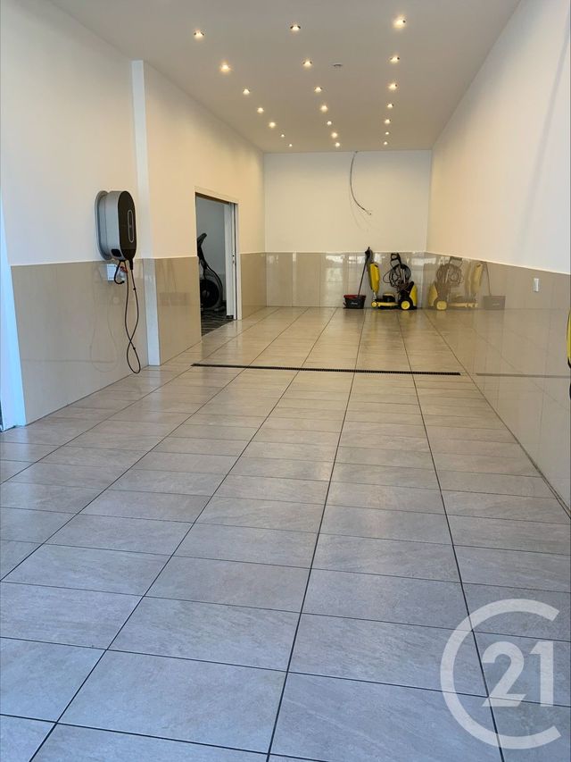 divers - ST PIERRE EN FAUCIGNY - 74