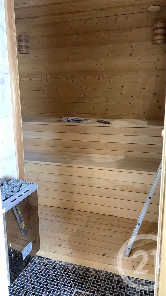 Divers &agrave; vendre - 88,61 m2 - St Pierre En Faucigny - 74 - RHONE-ALPES