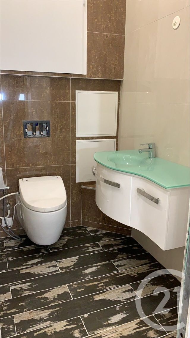 Divers &agrave; vendre - 88,61 m2 - St Pierre En Faucigny - 74 - RHONE-ALPES