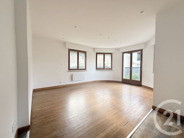 Immeuble &agrave; vendre - 195 m2 - Scionzier - 74 - RHONE-ALPES