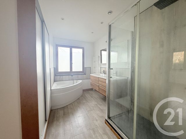 Immeuble &agrave; vendre - 195 m2 - Scionzier - 74 - RHONE-ALPES