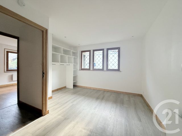 Immeuble &agrave; vendre - 195 m2 - Scionzier - 74 - RHONE-ALPES