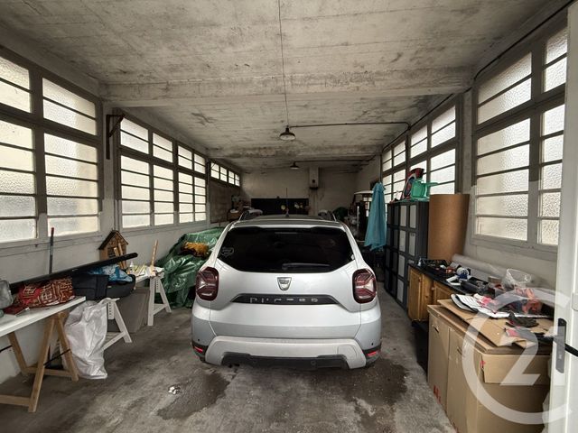 Maison &agrave; vendre - 4 pi&egrave;ces - 95 m2 - Bonneville - 74 - RHONE-ALPES