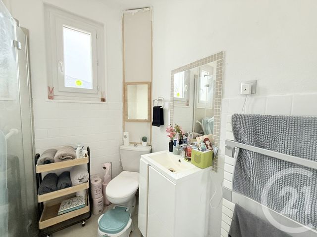 Maison &agrave; vendre - 4 pi&egrave;ces - 95 m2 - Bonneville - 74 - RHONE-ALPES