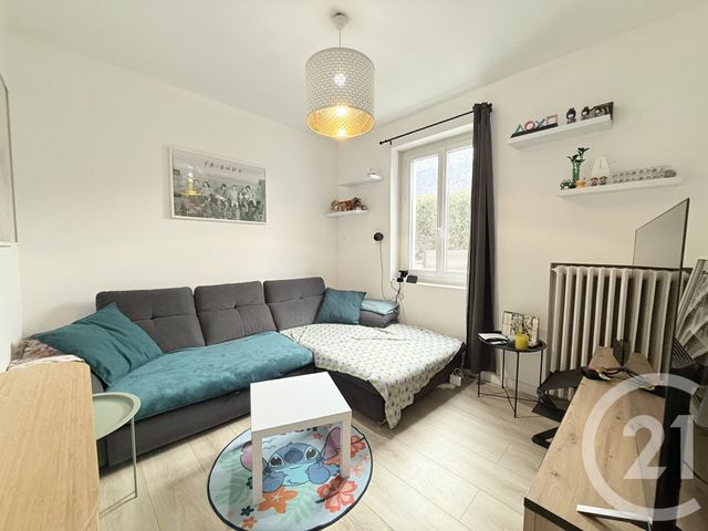 Maison &agrave; vendre - 4 pi&egrave;ces - 95 m2 - Bonneville - 74 - RHONE-ALPES