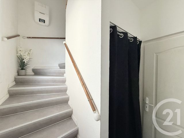 Maison &agrave; vendre - 4 pi&egrave;ces - 95 m2 - Bonneville - 74 - RHONE-ALPES