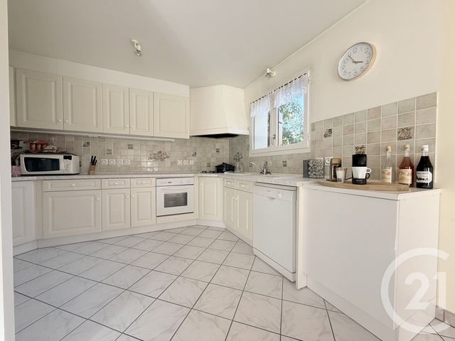 Maison &agrave; vendre - 5 pi&egrave;ces - 111 m2 - St Pierre En Faucigny - 74 - RHONE-ALPES