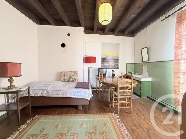 Maison &agrave; vendre - 5 pi&egrave;ces - 200 m2 - Thyez - 74 - RHONE-ALPES