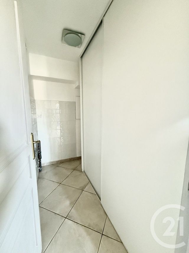 Appartement T3 &agrave; louer - 3 pi&egrave;ces - 77,06 m2 - Amancy - 74 - RHONE-ALPES