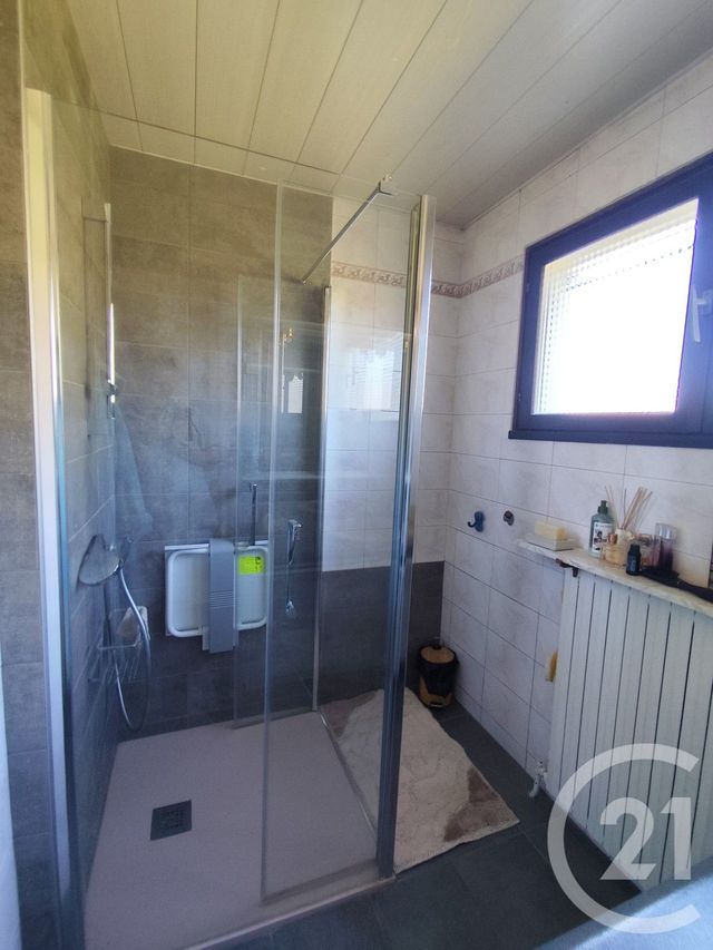 Maison &agrave; vendre - 3 pi&egrave;ces - 99 m2 - Scionzier - 74 - RHONE-ALPES