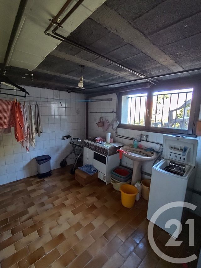 Maison &agrave; vendre - 3 pi&egrave;ces - 99 m2 - Scionzier - 74 - RHONE-ALPES