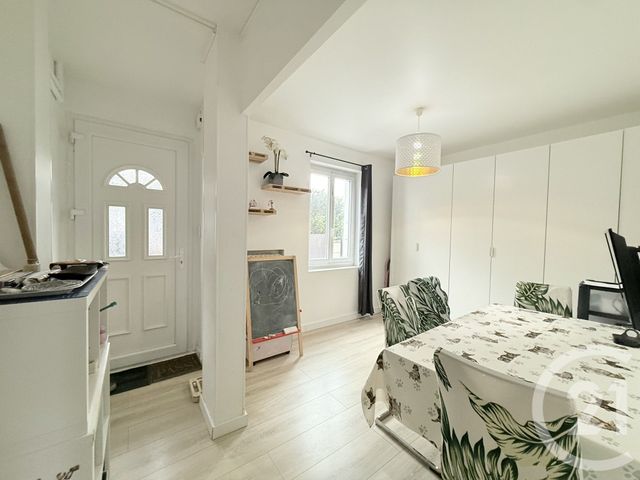 Maison à vendre BONNEVILLE