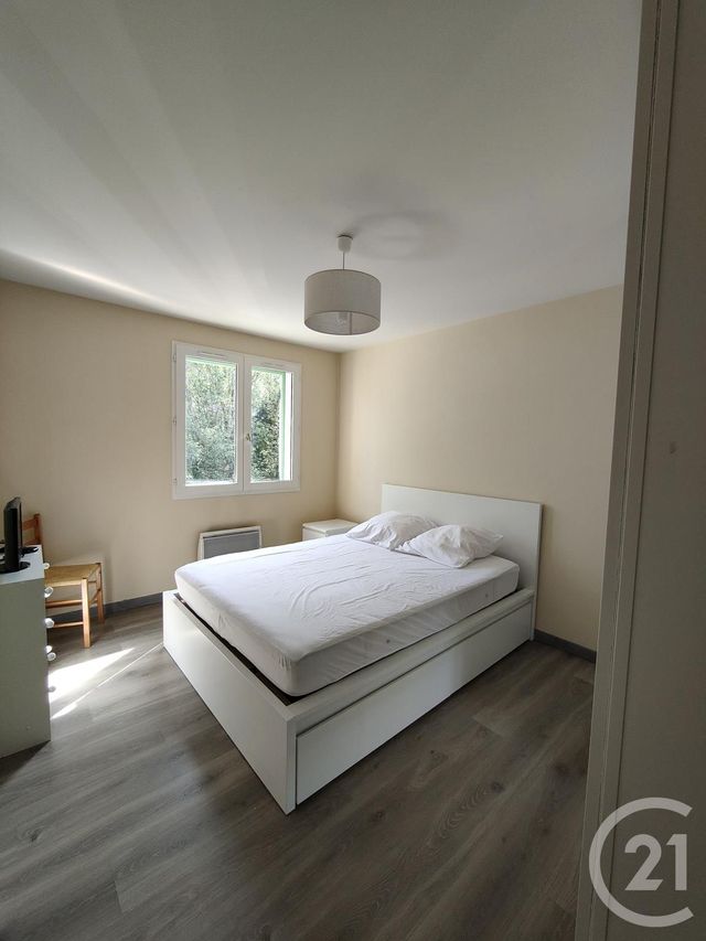 Appartement F3 &agrave; louer - 3 pi&egrave;ces - 69,63 m2 - St Pierre En Faucigny - 74 - RHONE-ALPES