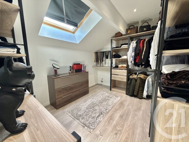 Maison &agrave; louer - 5 pi&egrave;ces - 80,24 m2 - St Pierre En Faucigny - 74 - RHONE-ALPES