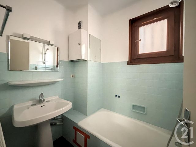 Maison &agrave; vendre - 3 pi&egrave;ces - 50,80 m2 - St Pierre En Faucigny - 74 - RHONE-ALPES