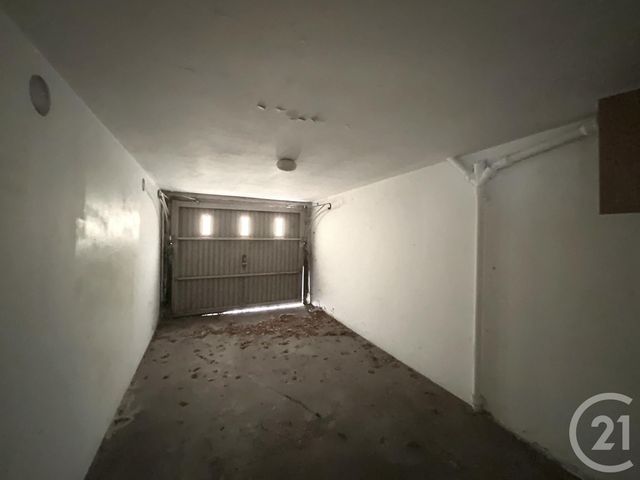 Maison &agrave; vendre - 3 pi&egrave;ces - 50,80 m2 - St Pierre En Faucigny - 74 - RHONE-ALPES
