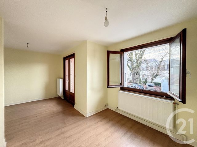 Maison &agrave; vendre - 3 pi&egrave;ces - 50,80 m2 - St Pierre En Faucigny - 74 - RHONE-ALPES